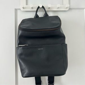 ❌SOLD❌ Matt & Nat Brave Backpack